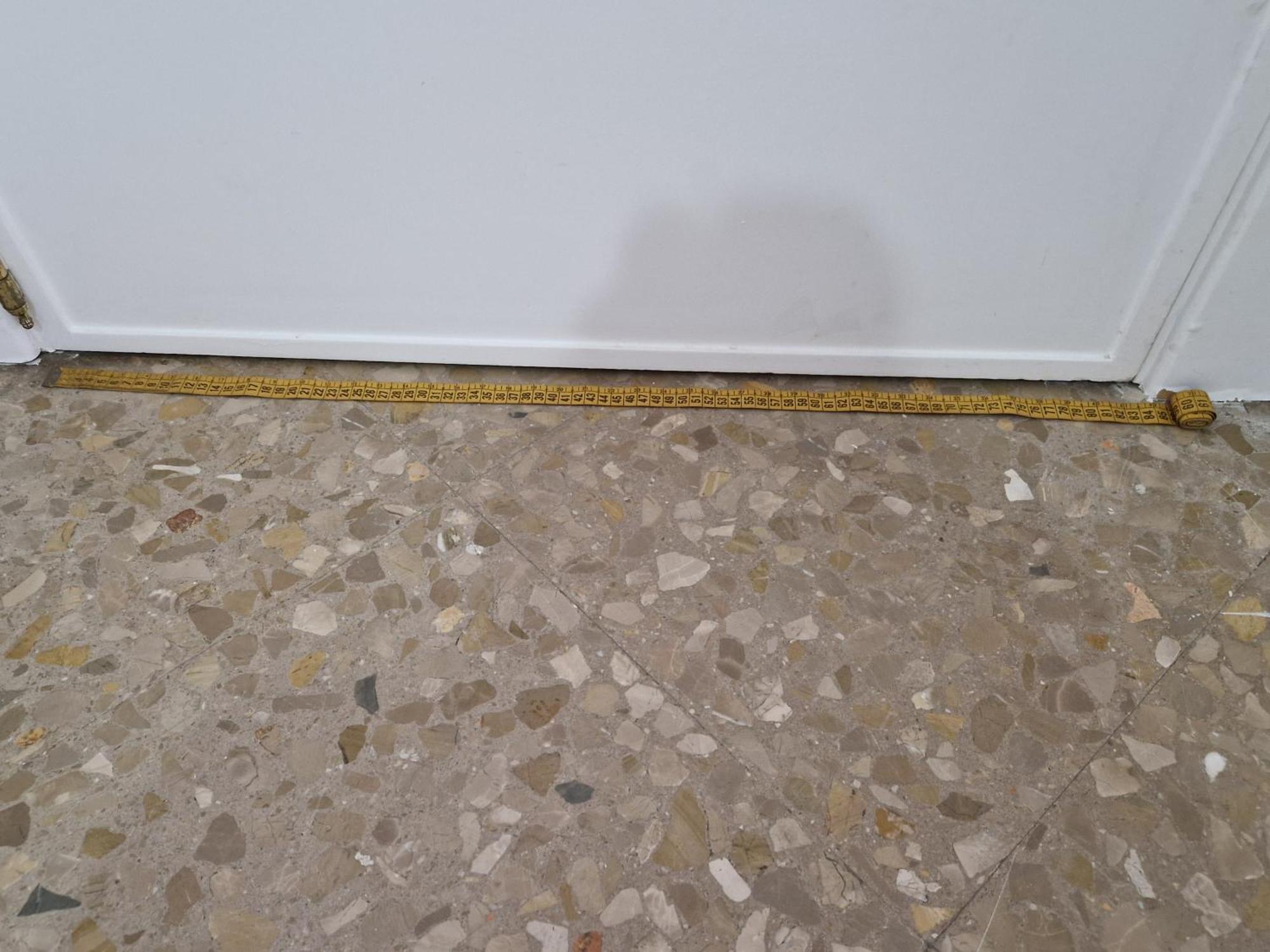 Ferienwohnung Piso 110M² En El Palo Con Parking Cerca De La Playa Málaga Exterior foto